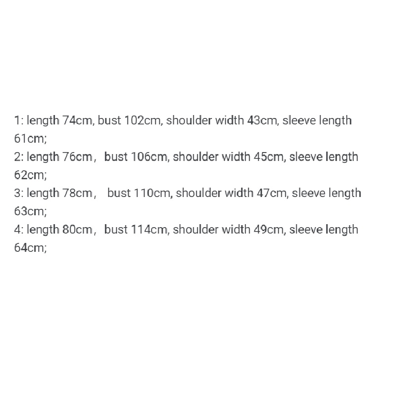 Áo sơ mi THOM BROWNE trang trí hai đường sọc ở tay áo phong cách cổ điển trẻ trung cho unisex | BigBuy360 - bigbuy360.vn