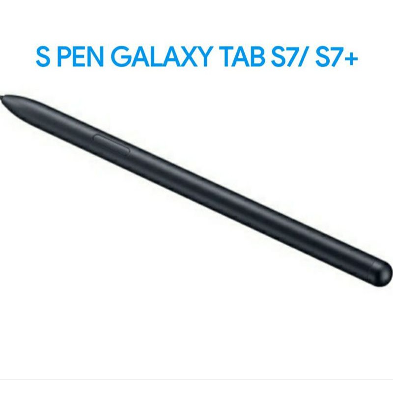 Bút S Pen Galaxy Tab S7 - S7 Plus chính hãng Samsung