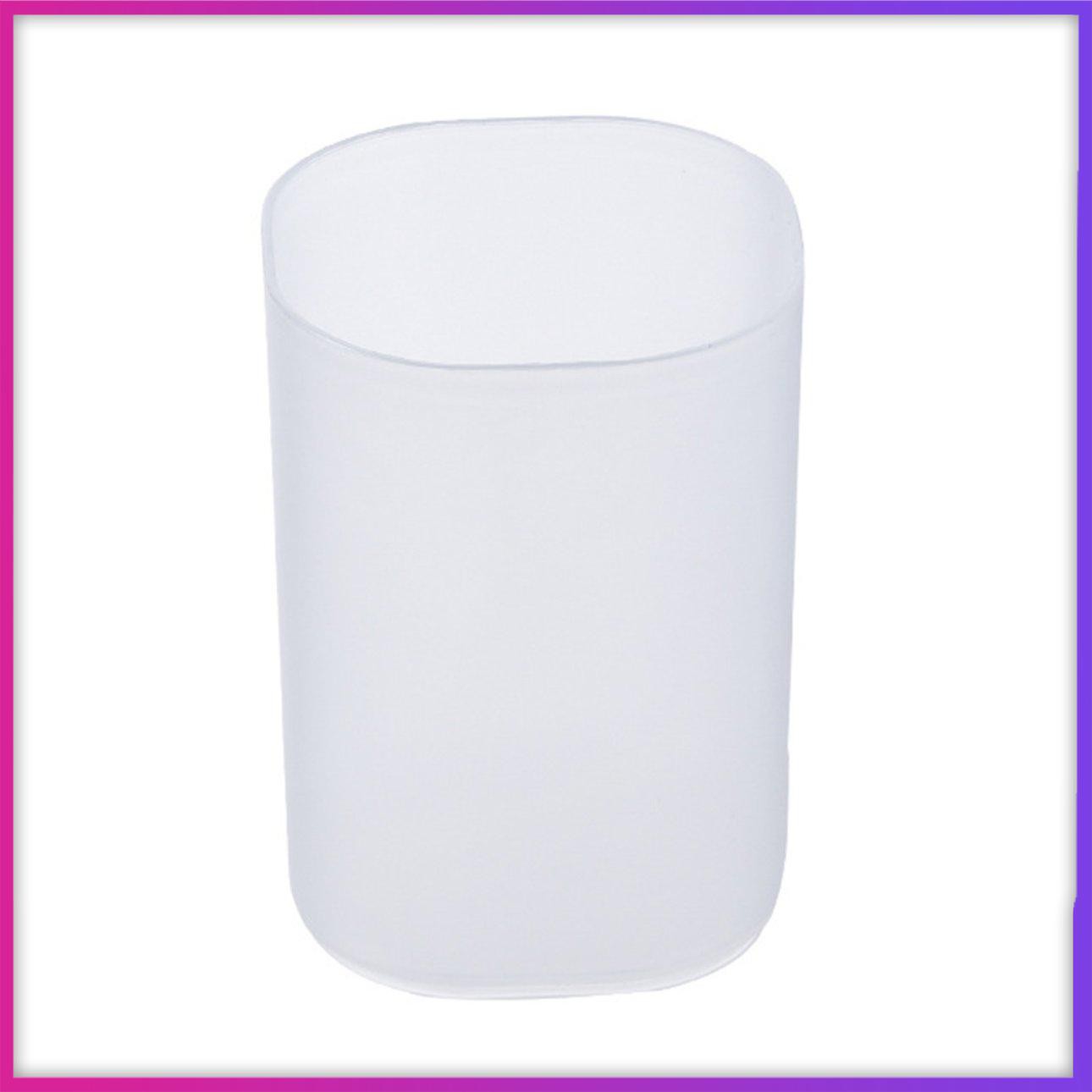 Ống Đựng Bút Để Bàn Đa Năng Tiện Dụng