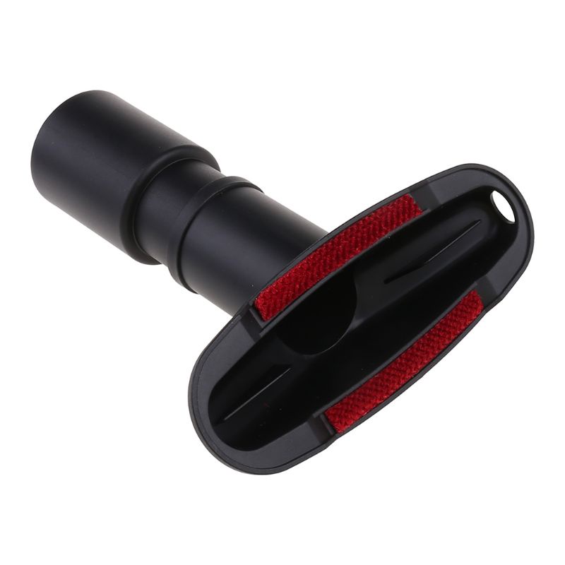 Máy Hút Bụi Cầm Tay 4 Trong 1 Đầu Chổi Quét Bụi 32mm