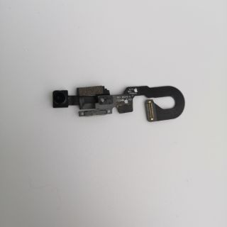 Camera trước iphone 7 zin