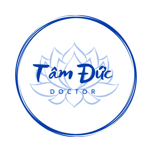 Dược Tâm Đức 113 