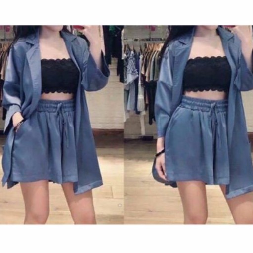 Áo Bra ren cài sau ren hoa ms113 | BigBuy360 - bigbuy360.vn