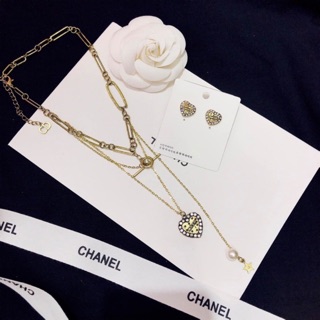 chocker jadior tim