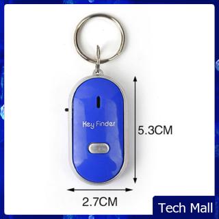 Thiết Bị Định Vị Gps Mini Có Đèn Led