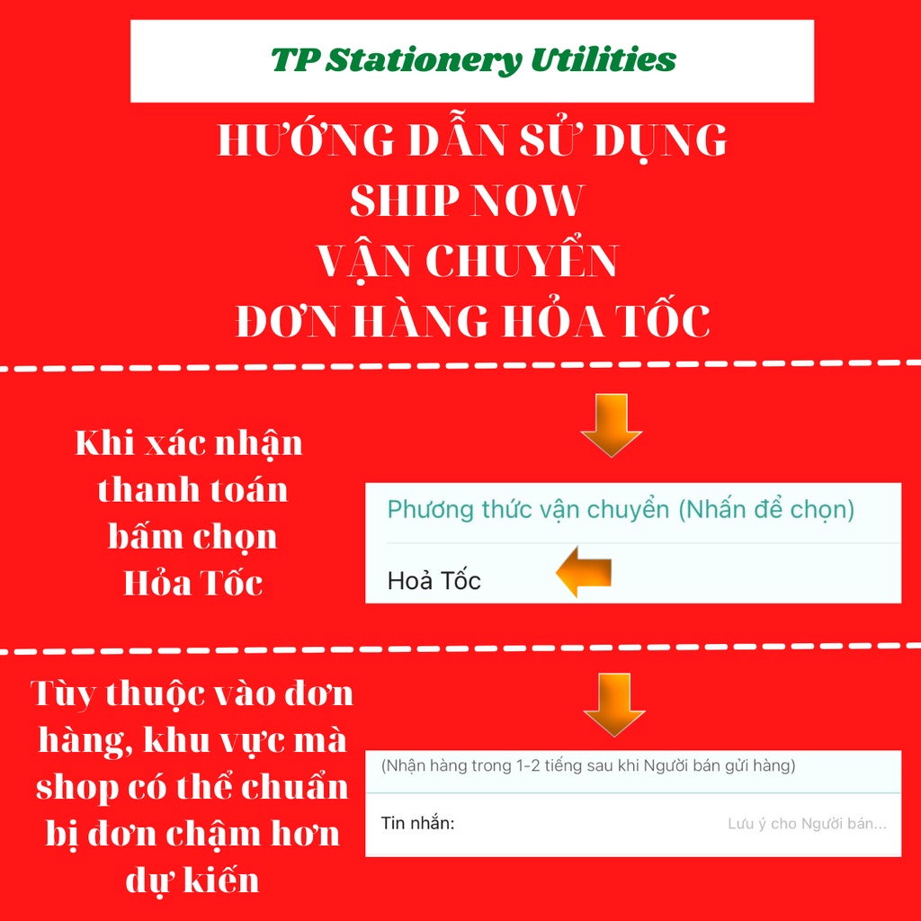 Ruột Băng Xoá Kéo Plus Lớn - Chất lượng dính tốt mau khô tiện dụng - ( Dụng cụ học sinh giấy in a4 văn phòng phẩm )