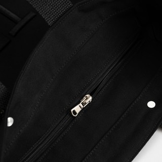 Túi Tote HANOIRIOT B0019