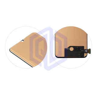 BỘ MÀN HÌNH XIAOMI REDMI A3 / CC9E ( TFT )