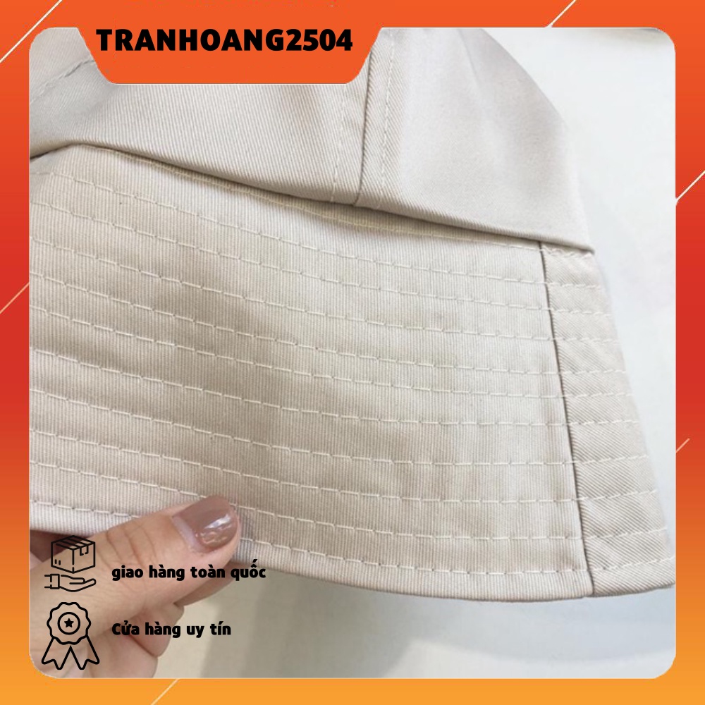 HOTTREND 2020 mũ hàn quốc có sẵn ảnh thật cuối