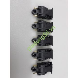 5 cái công tắc rơ le ấm siêu tốc
