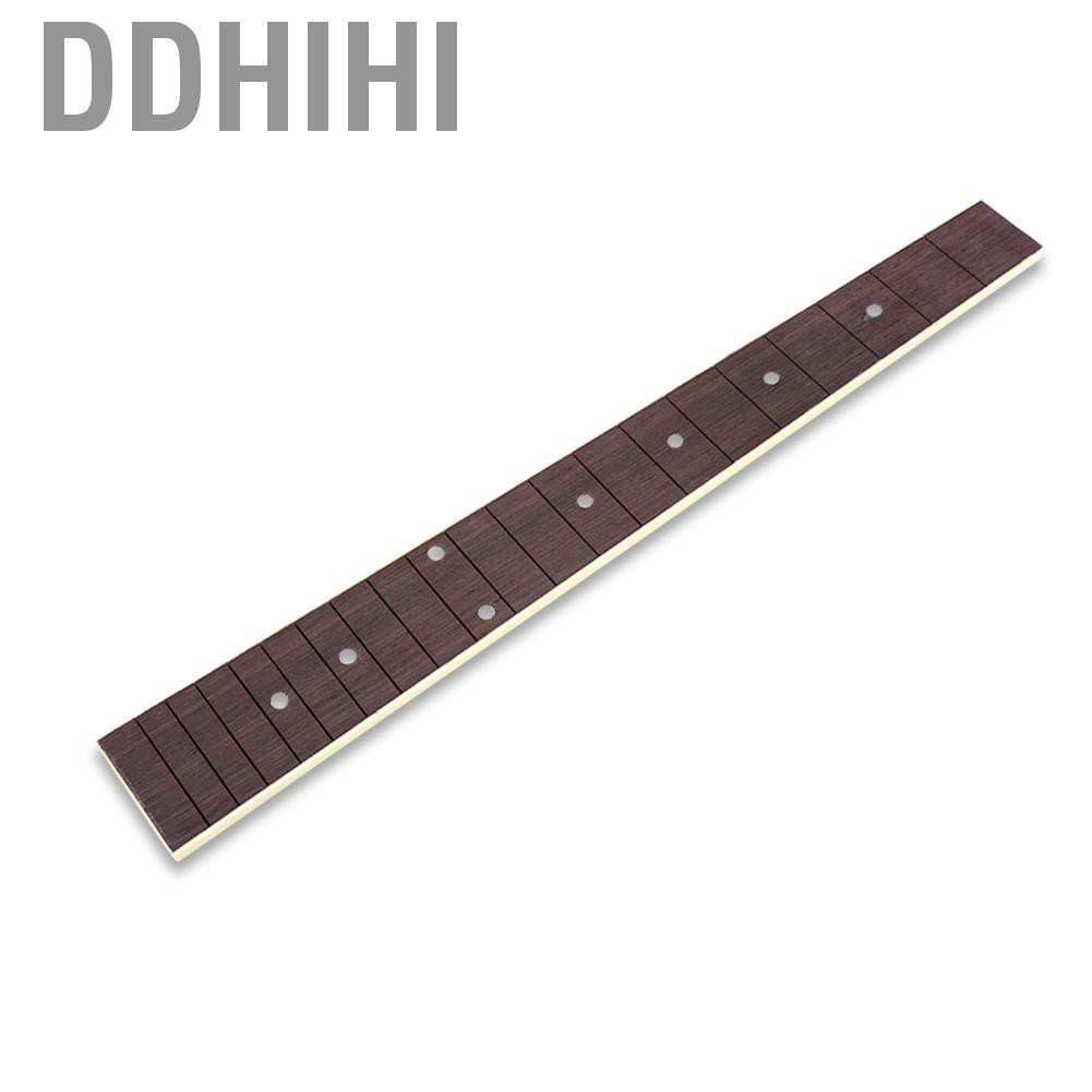 Bảng Mạch Phím Đàn Guitar 41 Inch 20 Phím