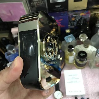 [Mẫu Thử] Nước Hoa Nữ Gucci Guilty Intense