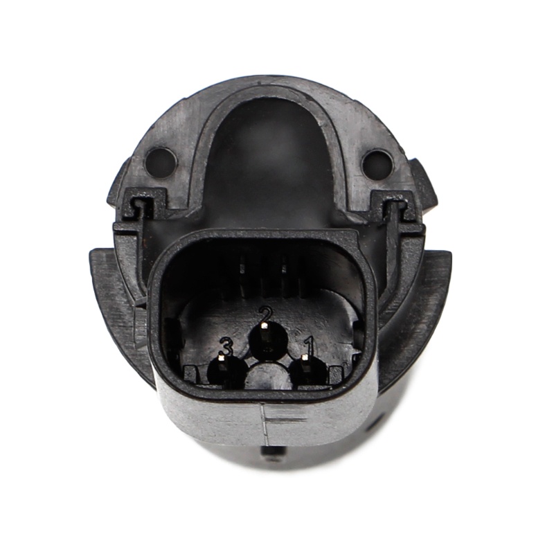 Cảm Biến Đậu Xe PDC mm PDC Chất Lượng Cao 66216902182 Ốp Điện Thoại Thời Trang Cho E38 E39 E53 5 X5 725 730 740 530