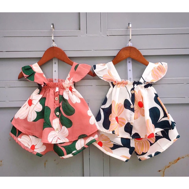 Compo 270k