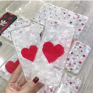 Combo op kèm day quấn sac