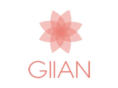 giian.vn Logo