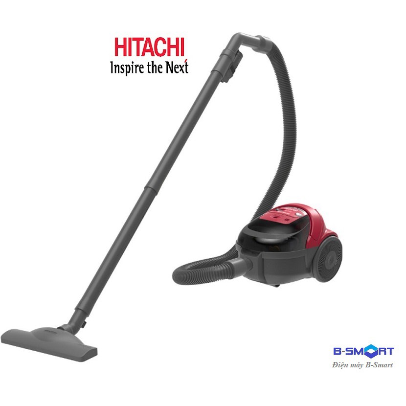 Máy hút bụi Hitachi CV-SF16