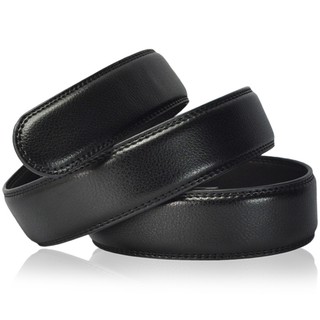 Thắt Lưng Da Bò M16D02-TD