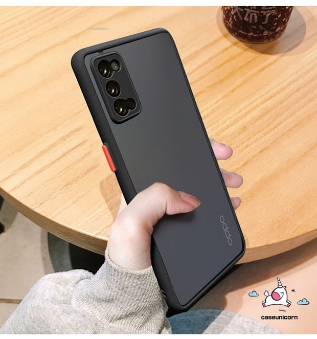 Ốp điện thoại  Chống Sốc Thời Trang Cho Samsung A51 A12 A02S A31 A21S A50 A50S A30S A11 A20 A30 M10S A71 J2Prime M11 M31 A01 A20S | BigBuy360 - bigbuy360.vn