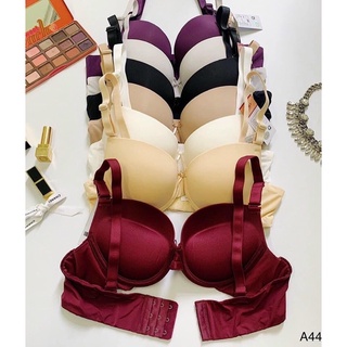 Áo ngực nâng ngực. Áo ngực có gọng mút dày. Áo ngực Lovely xuất Nhật