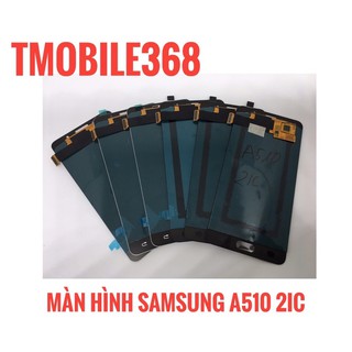 Màn hình sam sung a510/a5 2016 oled