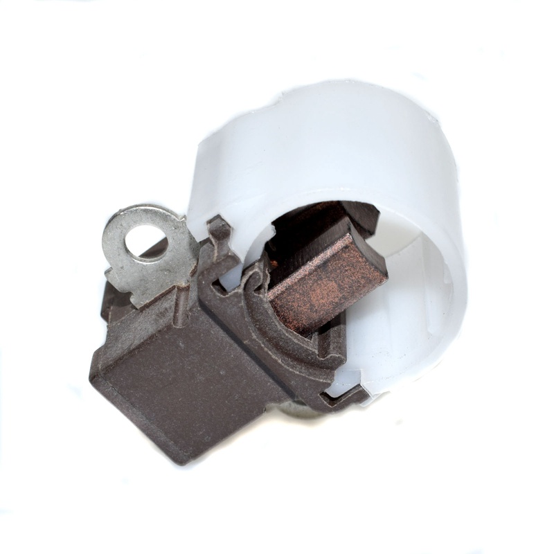 Thiết Bị Điều Chỉnh Điện Áp Chuyên Dụng Cho Xe Hơi Toyota 2770035040 2770074030 2770040050 2770046050 2770065010 1260001540 1260001580