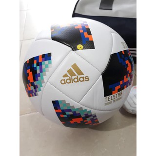 Bóng đá wc 2018