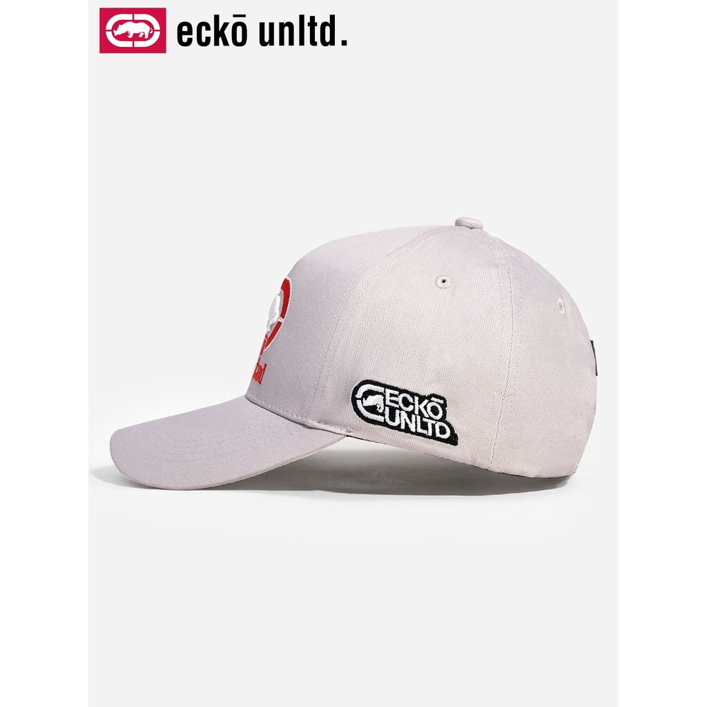 Ecko Unltd nam nón IS22-62002