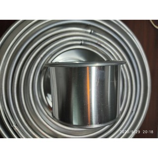 KHUÔN TRÒN GIA CÔNG ĐẾ LIỀN VIỆT NAM 10 CM