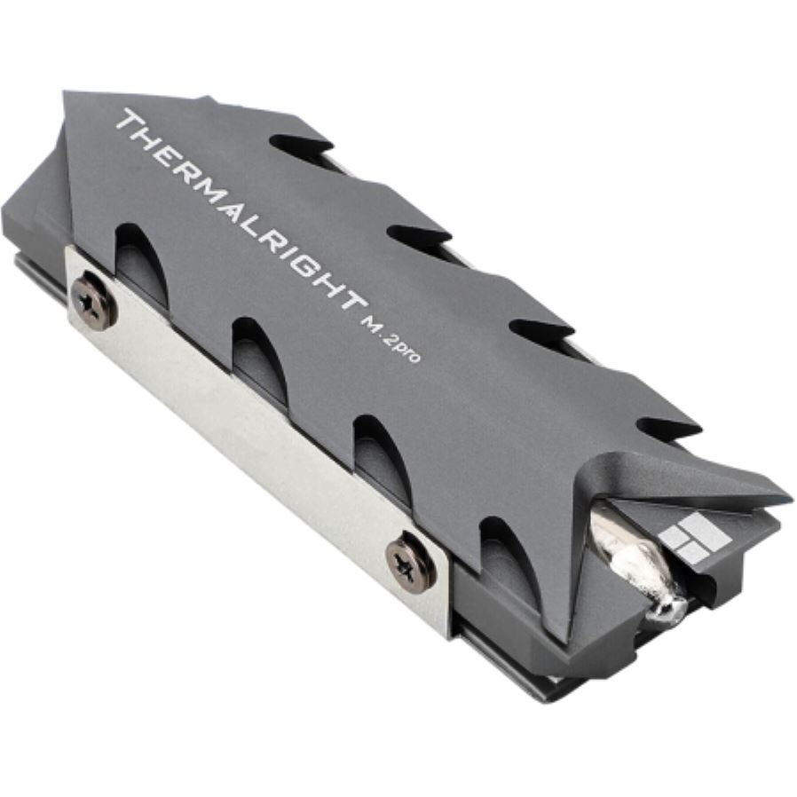 Mực Nhiệt 2280 TR-M.2 / HR-09 / HR-10 / 2280 / Pro Cho SSD