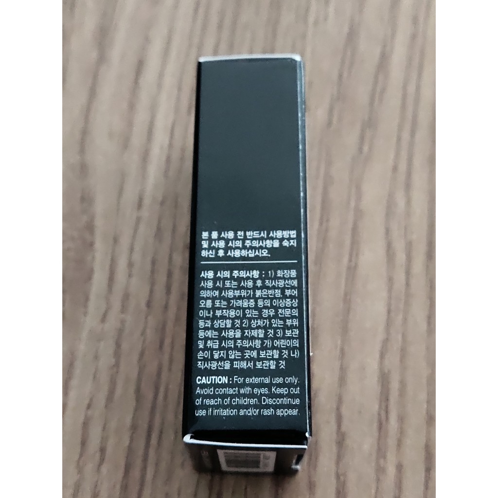 ( CHÍNH HÃNG ) SON DƯỠNG MÔI CÓ MÀU ID.AZ LIP FIT-LER | BigBuy360 - bigbuy360.vn