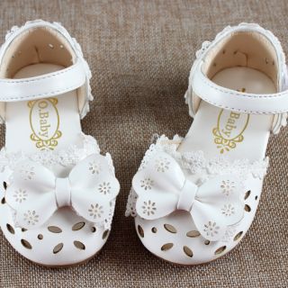 GIÀY CHO BÉ GÁI SIZE《26-30》
