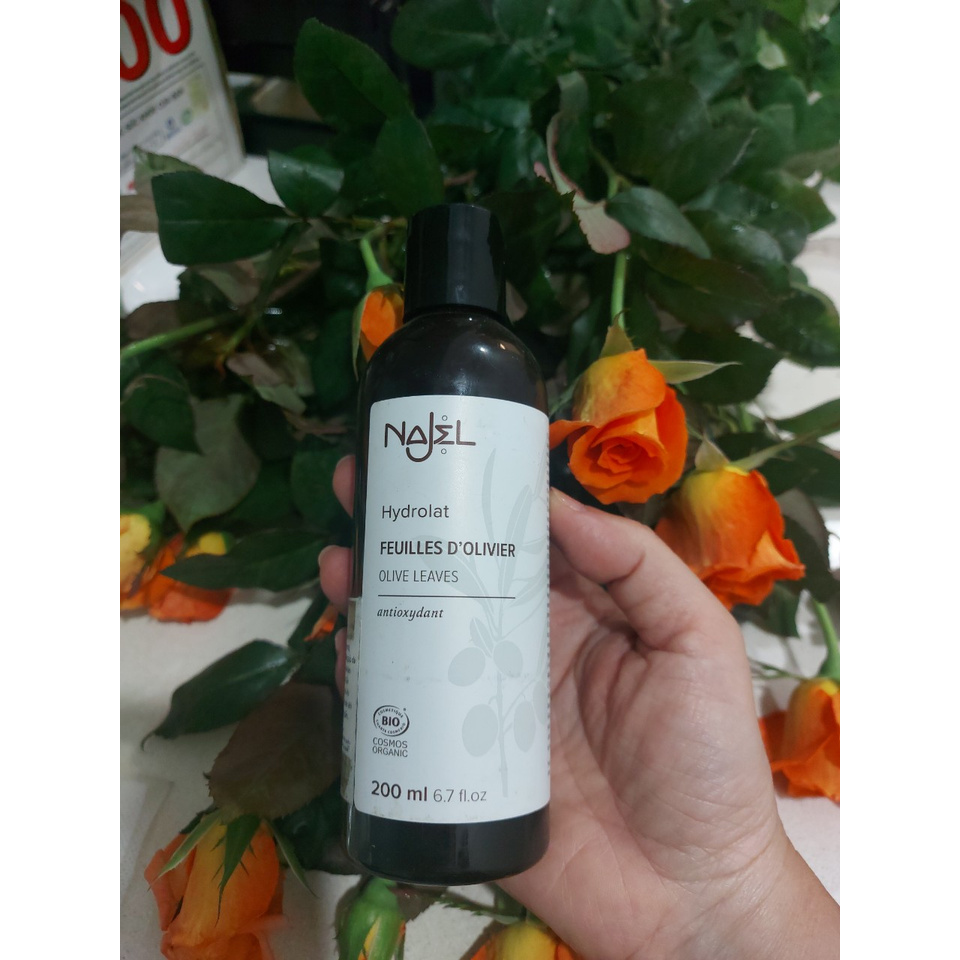 Xịt dưỡng rau mùi nguyên chất 100ml, 300ml | BigBuy360 - bigbuy360.vn