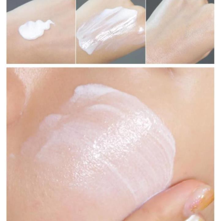 [CHÍNH HÃNG] Kem Chống Nắng Anessa Perfect UV Sunscreen Skincare Milk Bảo Vệ Hoàn Hảo Spf50+ Pa++++ | BigBuy360 - bigbuy360.vn