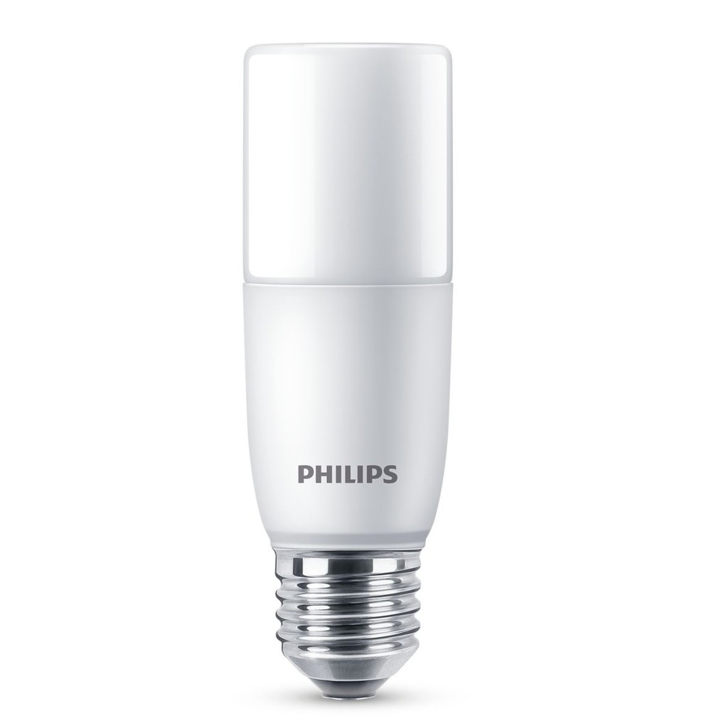Bóng đèn Philips LED DLStick 7.5W E27 - Ánh sáng trắng/ Ánh sáng vàng