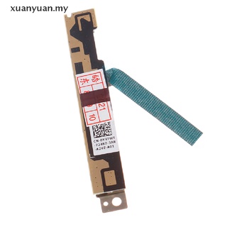 Webcam camera cho laptop DELL E5530 E5430 E6320 E6330 E6230 E6530 .