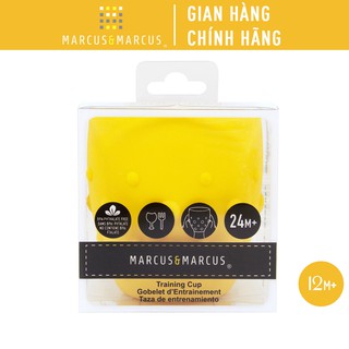 Cốc tập uống Marcus & Marcus Lola