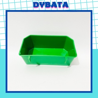 Máng đựng thức ăn cho chim bồ câu