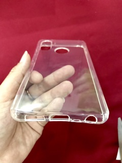 Ốp Lưng Vsmart Active 1 (hàng có sẵn)
