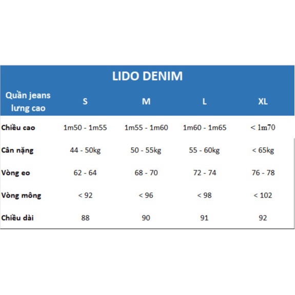 Quần jeans Nữ Lưng Cao Dáng Baggy Fit Kiểu Rách Gối LDR-102 | BigBuy360 - bigbuy360.vn