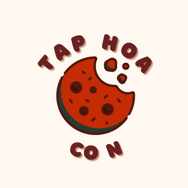 Tạp Hoá Cô N