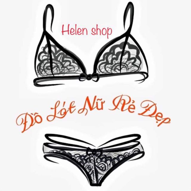 HELEN - khosidolothaiphuong