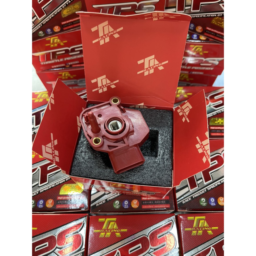 CẢM BIẾN TPS TA RACING XE WINNER - SONIC