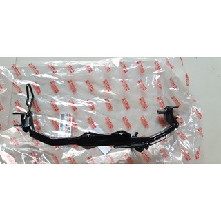 Gác chân giữa Exciter 2011 - 2014 côn tay