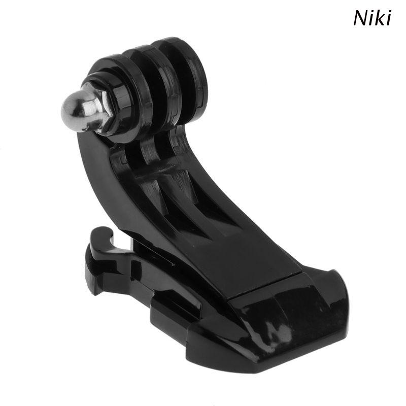 Đế gắn máy ảnh Gopro Hero 6 5 4 3+