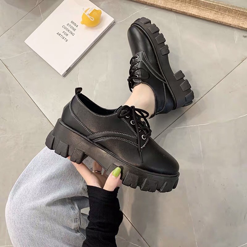 SẴN OXFORD SIZE 39 | BigBuy360 - bigbuy360.vn