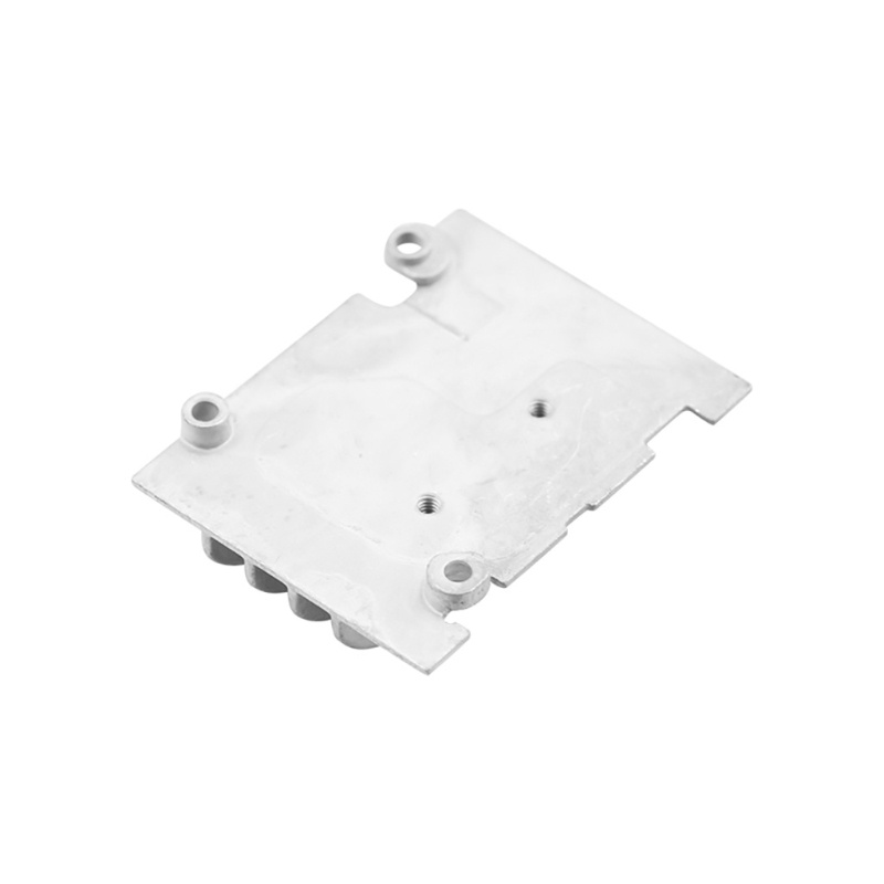Bộ Điều Khiển Từ Xa Thay Thế Cho FPV