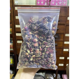 Hoa Hồng Khô 100gr