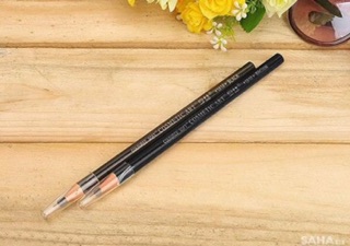 CHÌ XÉ VẼ CHÂN MÀY