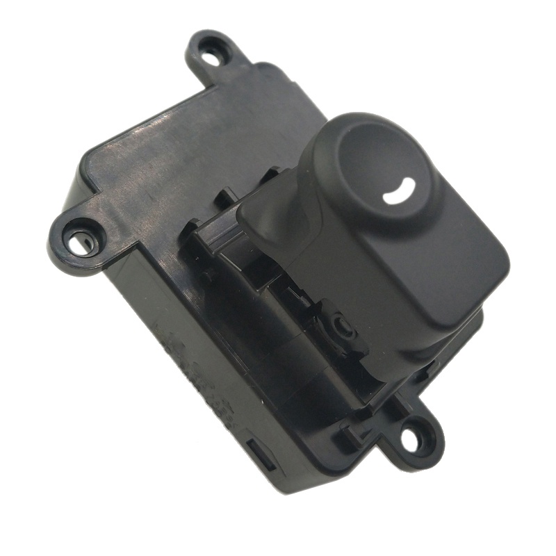Công Tắc Điều Khiển Cửa Sổ Bên Phải Cho Hyundai I30 I30CW 08-11 93575-1Z000 93575-2L011